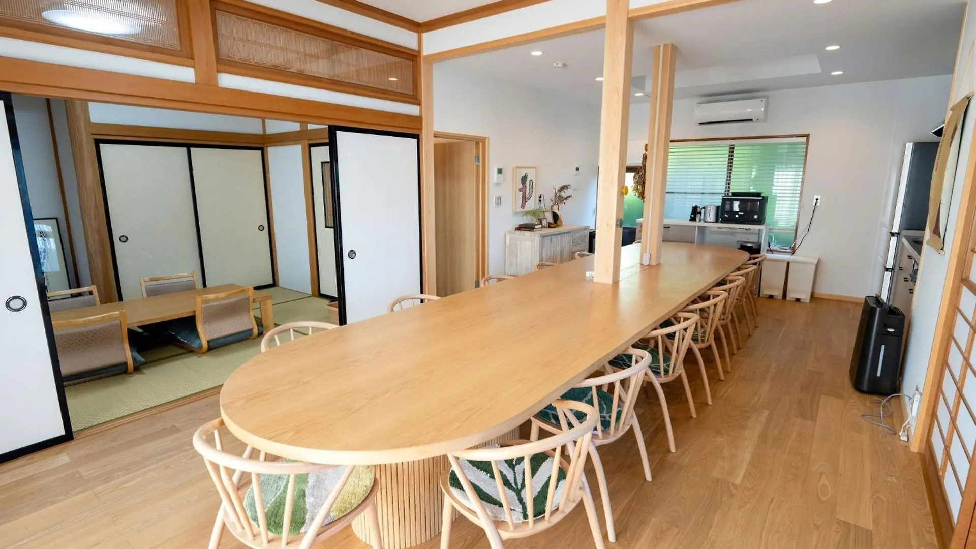 Luxe tent Ashigarashimogun - Glamping - Vacation Stay 75753V Hakone Japan