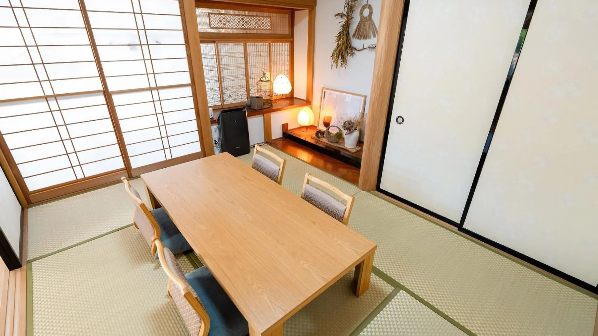 Luxe tent Ashigarashimogun - Glamping - Vacation Stay 75753V Hakone Japan